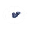 NSP NSP048934160060 Датчик парковочного радара передний TOYOTA Land Cruiser Prado (150) (17-)