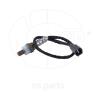 NSP NSP048946748011 Датчик топливо-воздушной смеси TOYOTA LEXUS