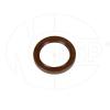 NSP NSP049031143008 Сальник коробки раздаточной TOYOTA Land Cruiser Prado