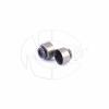 NSP NSP049091302089 Колпачок маслосъемный TOYOTA Corolla