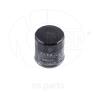 NSP NSP0490915YZZJ1 Фильтр масляный TOYOTA RAV4, Alphard, Avensis, Camry, Corolla, Highlander