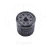 NSP NSP0490915YZZJ1 Фильтр масляный TOYOTA RAV4, Alphard, Avensis, Camry, Corolla, Highlander