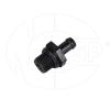 NSP NSP05118106N202 Клапан вентиляции картера NISSAN Juke I (11-)
