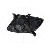 NSP NSP052601000Q1F Фара NISSAN Terrano (14-16) правая