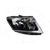 NSP NSP052601000Q1G Фара NISSAN Terrano (16-) правая