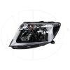 NSP NSP052606000Q1G Фара NISSAN Terrano (14-16) левая