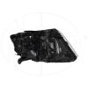 NSP NSP052606000Q1G Фара NISSAN Terrano (14-16) левая