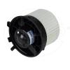 NSP NSP0527225EN000 Мотор отопителя NISSAN Qashqai J10 (06-13)