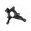 NSP NSP05400144AA0A Кулак поворотный правый NISSAN Almera G15 (12-19)