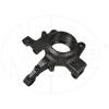 NSP NSP05400144AA0A Кулак поворотный правый NISSAN Almera G15 (12-19)