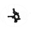 NSP NSP05400154AA0A Кулак поворотный левый NISSAN Almera G15 (12-19)