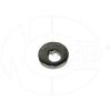 NSP NSP055522750Y0A Шайба эксцентриковая NISSAN X-Trail T30 (01-07)