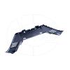 NSP NSP0562070HV00A Накладка бампера переднего NISSAN Qashqai J11 (19-)