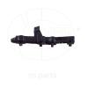 NSP NSP05622234EA0A Кронштейн бампера переднего левый NISSAN Qashqai J11