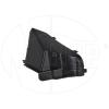 NSP NSP056222500Q0D Воздуховод радиатора левый NISSAN Terrano (14-)