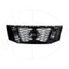 NSP NSP056230000Q0B Решетка радиатора NISSAN Terrano (14-)