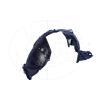 NSP NSP0563843BM90B Подкрылок