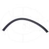 NSP NSP057683200Q0A Молдинг арки колеса заднего правого NISSAN Terrano (14-)
