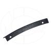 NSP NSP057886000Q0F Молдинг арки колеса заднего правого NISSAN Terrano (14-)