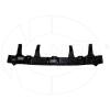 NSP NSP058502400Q0A Усилитель бампера NISSAN Terrano (14-) заднего