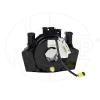 NSP NSP05B55679U00A Контактная группа NISSAN Micra (02-10)