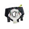 NSP NSP05B55679U00A Контактная группа NISSAN Micra (02-10)