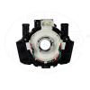 NSP NSP05B5567BH00A Контактная группа NISSAN Qashqai J10 (06-13)