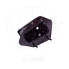 NSP NSP05F22144EAMA NSP05F22144EAMA NISSAN Qashqai II 1.5dCi 2013.11&gt; Кронштейн