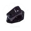 NSP NSP05F22144EAMA NSP05F22144EAMA NISSAN Qashqai II 1.5dCi 2013.11&gt; Кронштейн