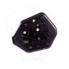 NSP NSP05F22154EAMA NSP05F22154EAMA NISSAN Qashqai II 1.5dCi 2013.11&gt; Кронштейн