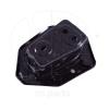 NSP NSP05F22154EAMA NSP05F22154EAMA NISSAN Qashqai II 1.5dCi 2013.11&gt; Кронштейн