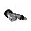 NSP NSP06PE0315980B Натяжитель ремня приводного MAZDA 3