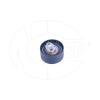 NSP NSP07130706246R Ролик натяжителя ремня ГРМ RENAULT Duster I (12-20) 2.0 (F4R)