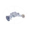 NSP NSP07150100565R Насос масляный RENAULT Duster I (12-20) 2.0 (F4R)