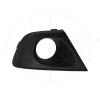 NSP NSP07261A35148R Рамка фары противотуманной левой RENAULT Duster (15-)