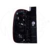 NSP NSP07265504304R Фонарь Renault Duster (15-) задний правый