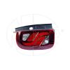 NSP NSP07265550368R Фонарь Renault Duster (15-) задний левый