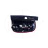 NSP NSP07265550368R Фонарь Renault Duster (15-) задний левый