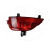 NSP NSP07265605279R Фонарь противотуманный RENAULT Logan II (17-) задний левый