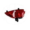 NSP NSP07265854470R Фонарь противотуманный RENAULT Logan II (17-) задний правый