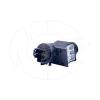 NSP NSP0746819068 Замок зажигания FIAT Doblo (05-16)