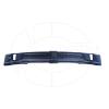 NSP NSP076001546750 Усилитель бампера переднего RENAULT Logan (04-09)