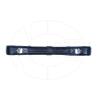 NSP NSP076001546750 Усилитель бампера переднего RENAULT Logan (04-09)