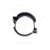 NSP NSP076001546785 Кронштейн фары противотуманной правый RENAULT Logan (04-09)