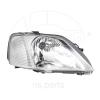 NSP NSP076001546789 Фара правая RENAULT Logan (-08)