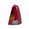 NSP NSP076001546795 Фонарь задний правый RENAULT Logan