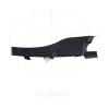 NSP NSP076001547111 Накладка петли капота правая RENAULT Logan