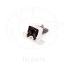 NSP NSP076001547893 Опора двигателя RENAULT Logan