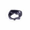 NSP NSP076001549321 Кронштейн противотуманной фары правый RENAULT SANDERO