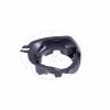 NSP NSP076001549322 Кронштейн противотуманной фары левый RENAULT SANDE
